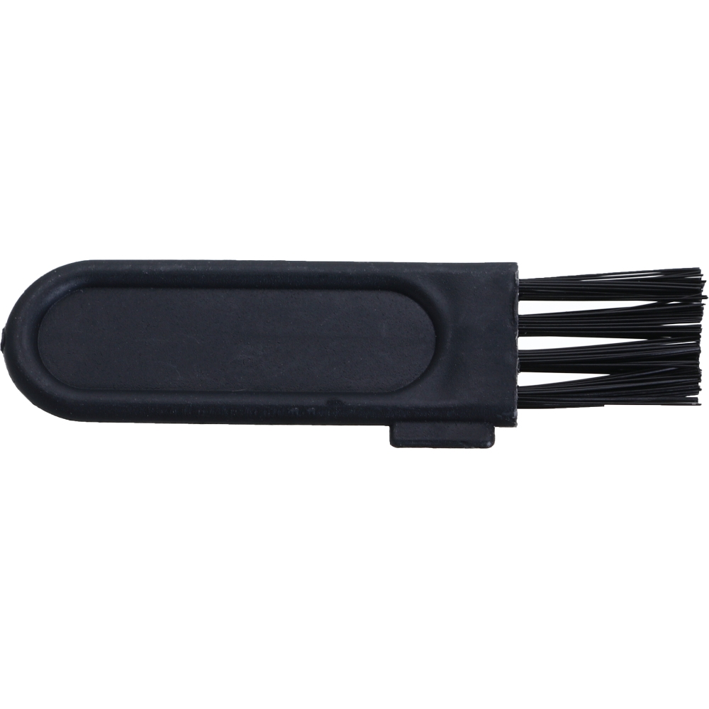 Заказать Машинка для чистки трикотажа SATURN ST-CC1545