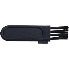 Машинка для чистки трикотажа SATURN ST-CC1545