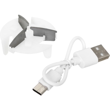 Машинка для чистки трикотажа SATURN ST-CC1545