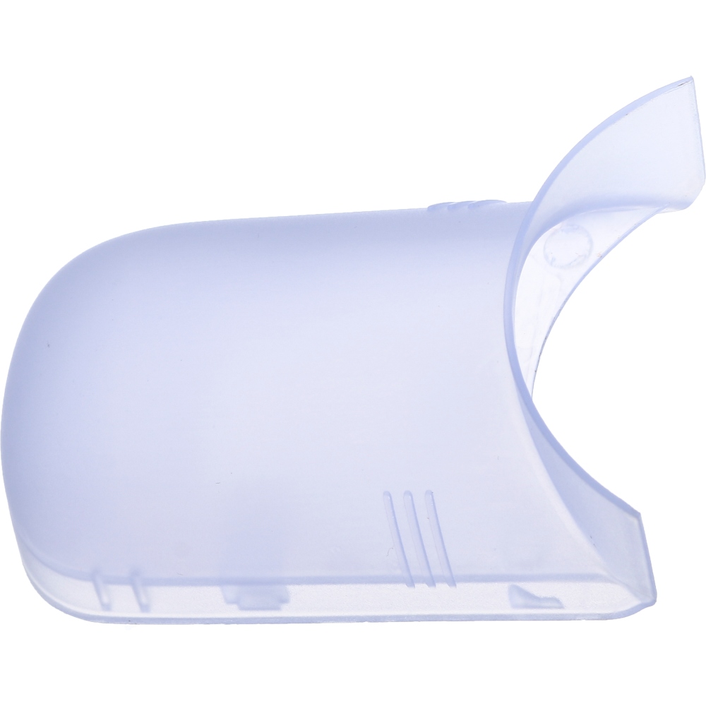 Внешний вид Машинка для чистки трикотажа SATURN ST-CC1545