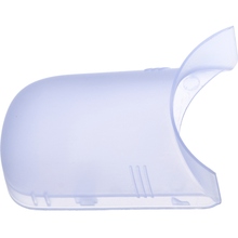 Машинка для чистки трикотажа SATURN ST-CC1545