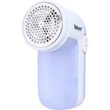 Машинка для чистки трикотажа SATURN ST-CC1545