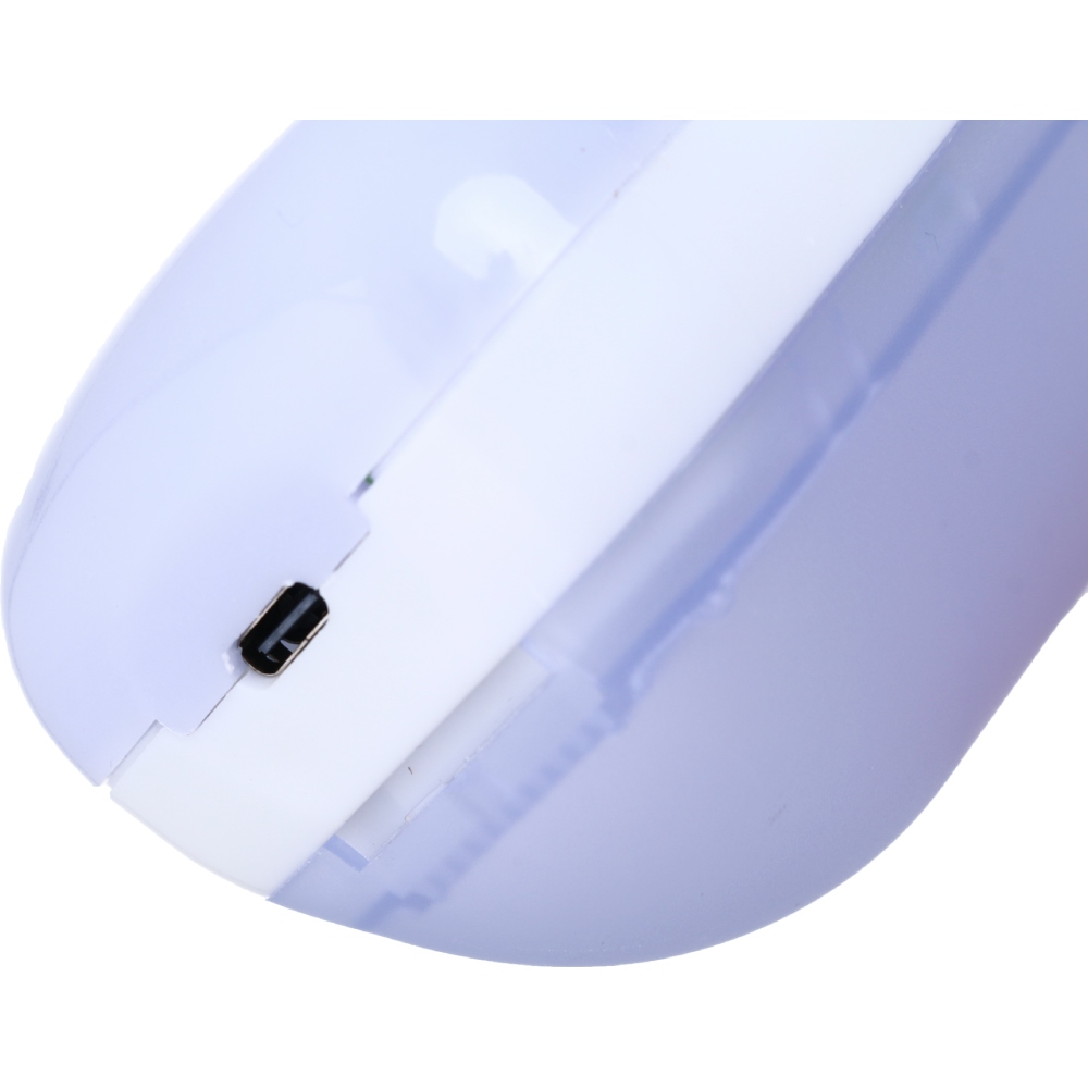 Машинка для чистки трикотажа SATURN ST-CC1545 Источник питания от аккумулятора