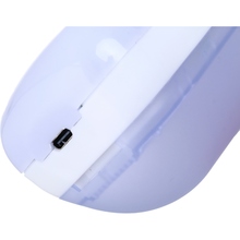 Машинка для чистки трикотажа SATURN ST-CC1545