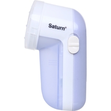 Машинка для чистки трикотажа SATURN ST-CC1545