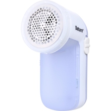 Машинка для чистки трикотажа SATURN ST-CC1545