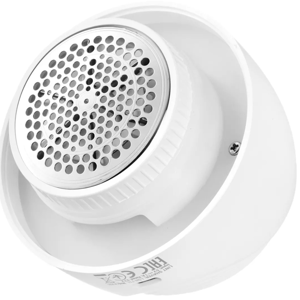 Заказать Машинка для чистки трикотажа ARDESTO LSH-T1L