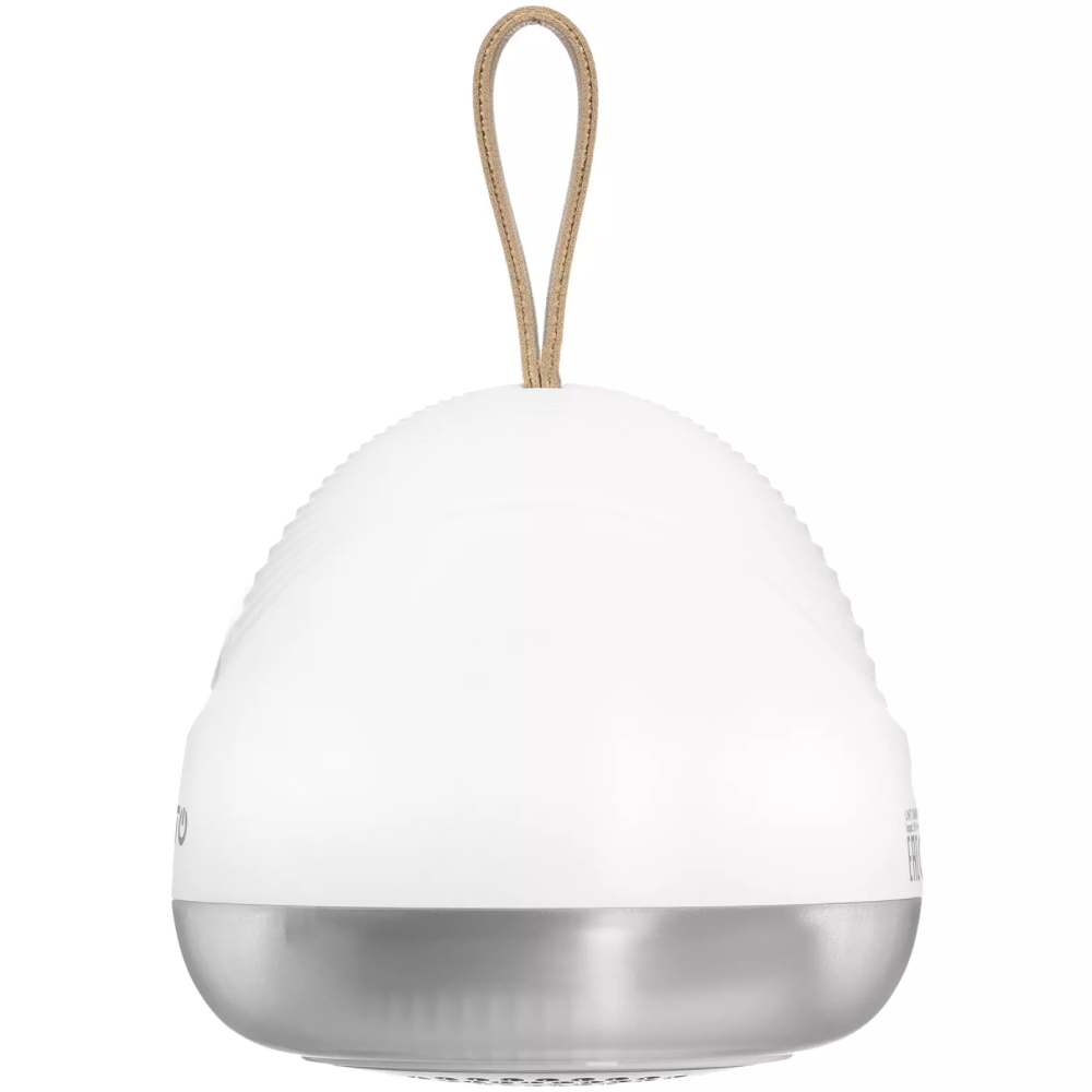 Фото 4 Машинка для чистки трикотажа ARDESTO LSH-T1L