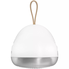 Машинка для чистки трикотажа ARDESTO LSH-T1L