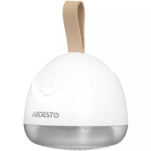 Машинка для чистки трикотажа ARDESTO LSH-T1L