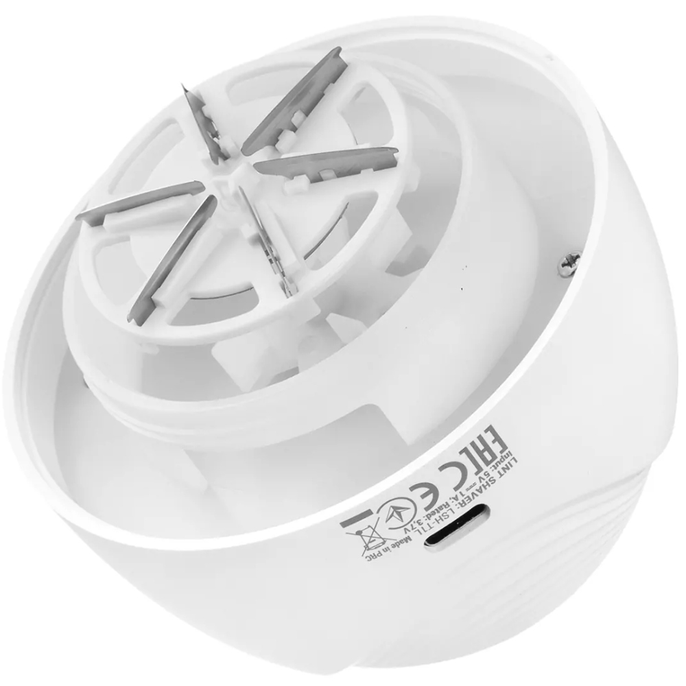 Покупка Машинка для чистки трикотажа ARDESTO LSH-T1L