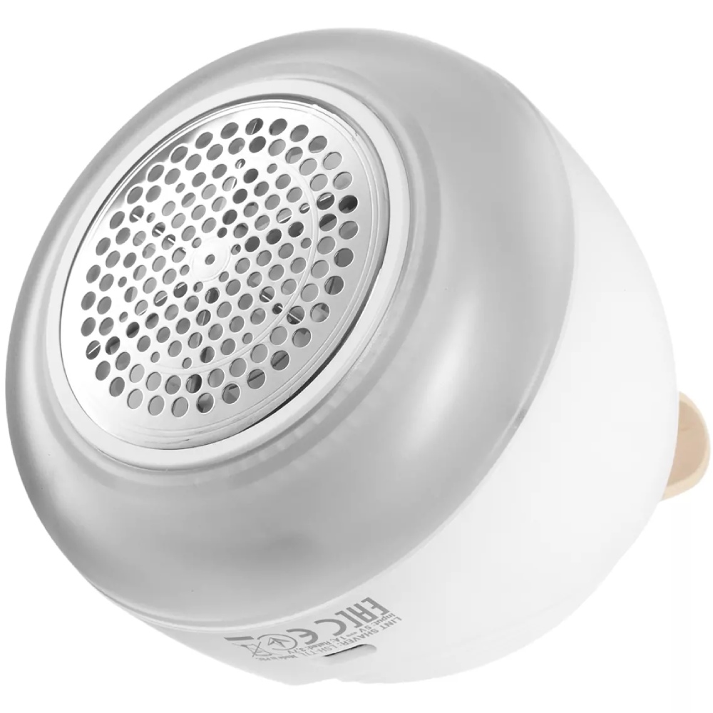 Фото Машинка для чистки трикотажа ARDESTO LSH-T1L