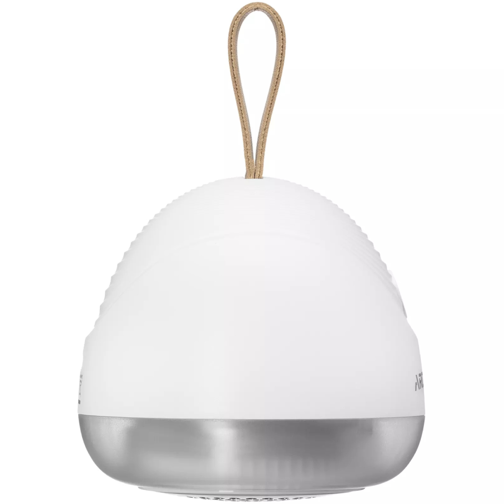 Машинка для чистки трикотажа ARDESTO LSH-T1L Защита металлическая сетка