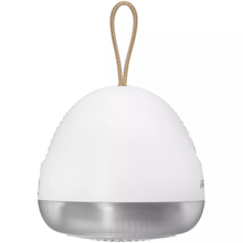 Машинка для чистки трикотажа ARDESTO LSH-T1L