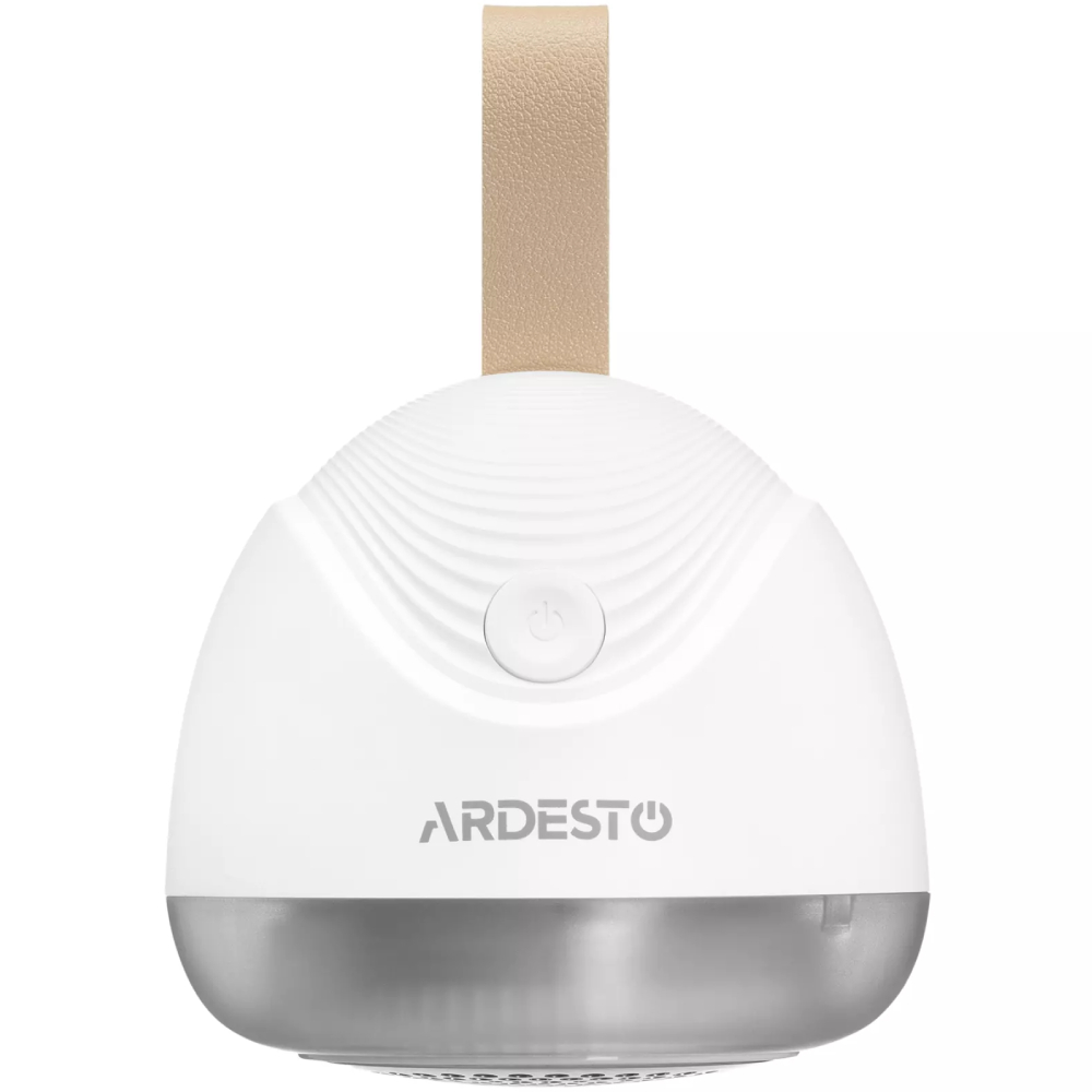 Машинка для чистки трикотажа ARDESTO LSH-T1L