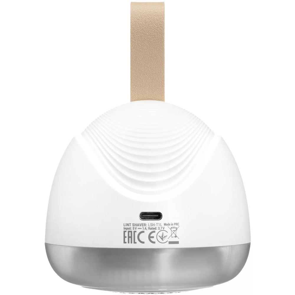 Внешний вид Машинка для чистки трикотажа ARDESTO LSH-T1L