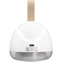 Машинка для чистки трикотажа ARDESTO LSH-T1L