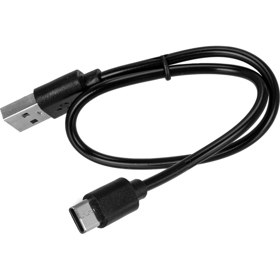 Машинка для чистки трикотажа MPM MMU-05 Источник питания от аккумулятора