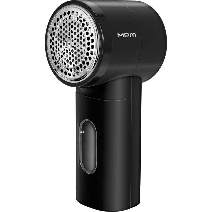 Машинка для чистки трикотажа MPM MMU-05