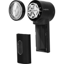 Машинка для чистки трикотажа MPM MMU-05