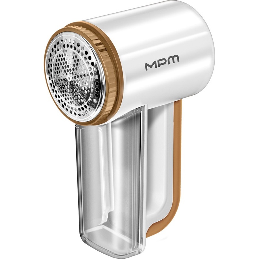 Машинка для чистки трикотажа MPM MMU-06