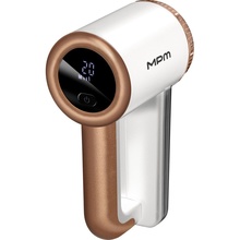 Машинка для чистки трикотажа MPM MMU-06