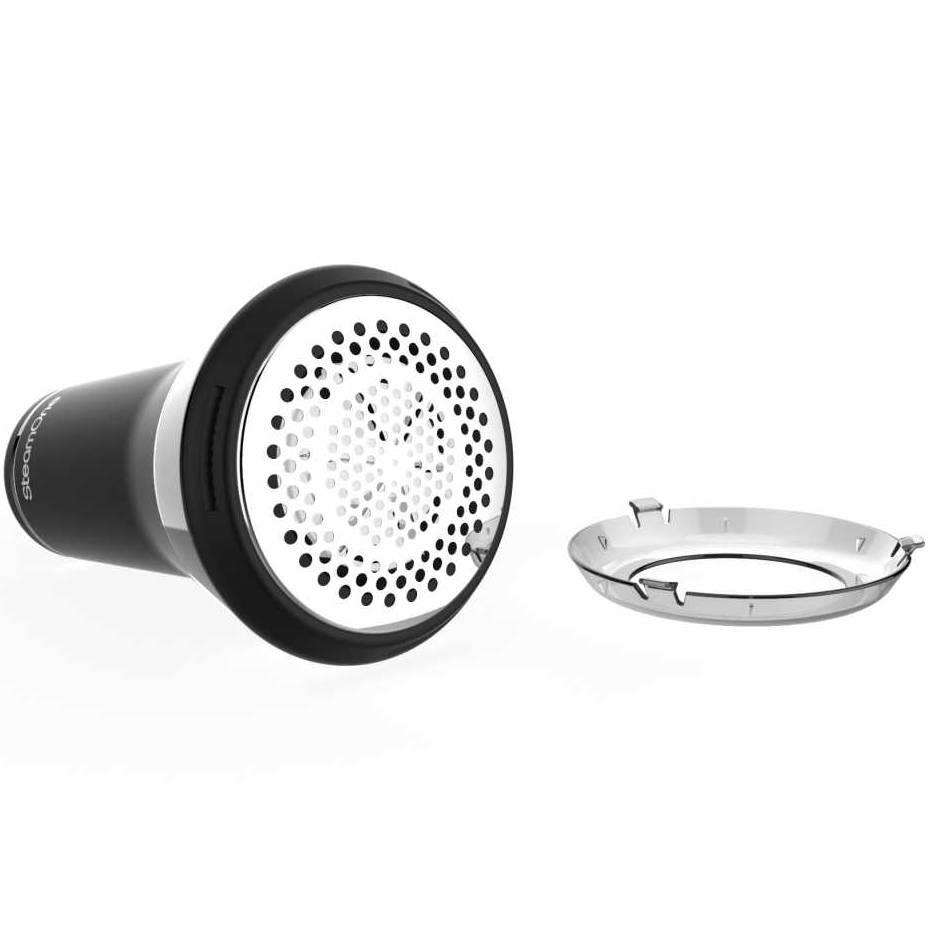 Заказать Машинка для чистки трикотажа STEAMONE RP30B