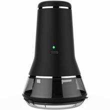 Машинка для чистки трикотажа STEAMONE RP30B