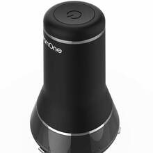 Машинка для чистки трикотажа STEAMONE RP30B