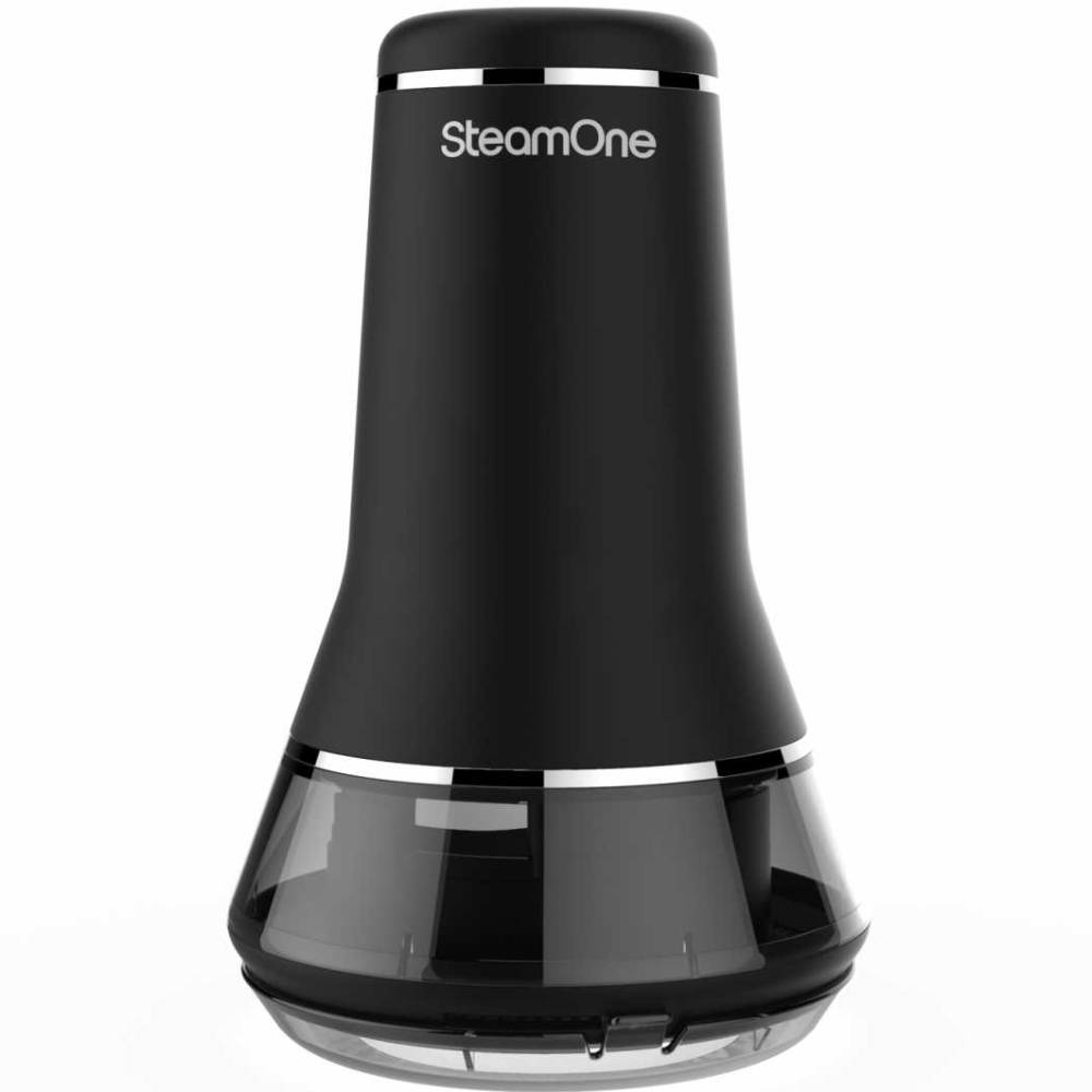 Машинка для чистки трикотажа STEAMONE RP30B