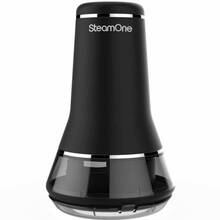Машинка для чистки катышек Машинка для чистки трикотажа STEAMONE RP30B