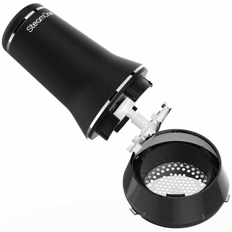 Покупка Машинка для чистки трикотажа STEAMONE RP30B