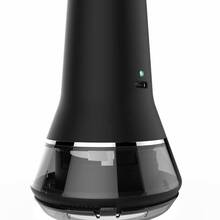 Машинка для чистки трикотажа STEAMONE RP30B