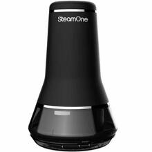 Машинка для чистки трикотажа STEAMONE RP30B