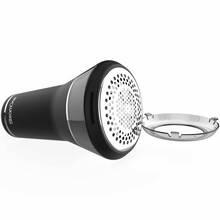 Машинка для чистки трикотажа STEAMONE RP30B