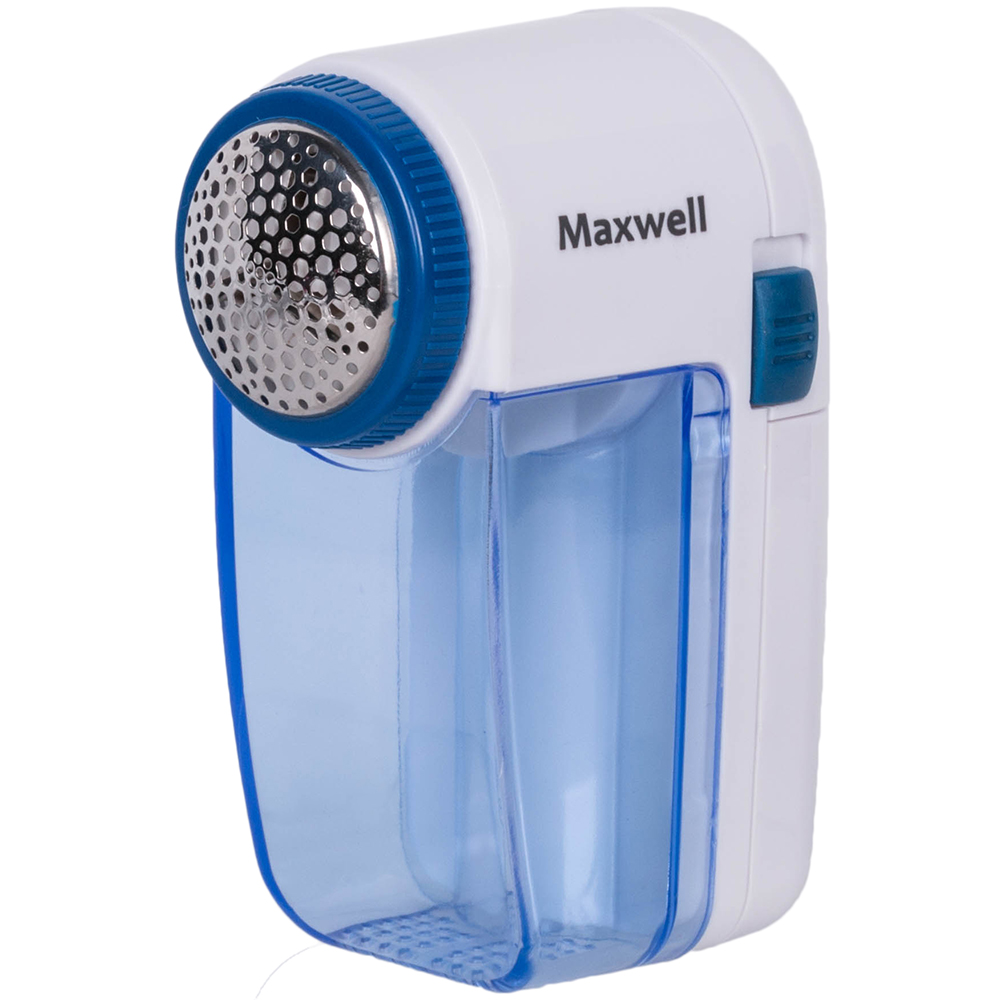 maxwell MW-3101