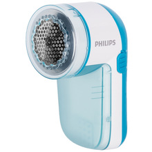 Машинка для чистки трикотажа PHILIPS GC026/00