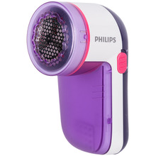 Машинка для чищення катишок Машинка для катишків PHILIPS GC026/30