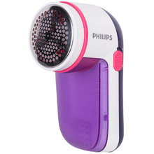 Машинка для катишків PHILIPS GC026/30