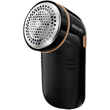 Машинка для чищення трикотажу PHILIPS Fabric Shaver GC026/80