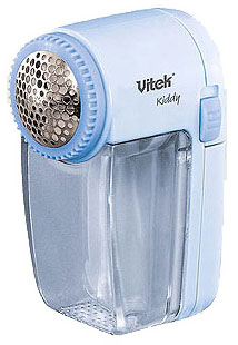 Машинка для чистки трикотажа VITEK VT-1890 Машинка для чистки трикотажа VITEK VT-1890