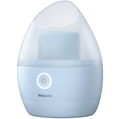 Замовити Машинка для катишків PHILIPS GCA2100/20 з USB зарядкою