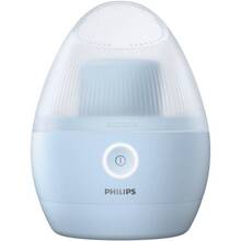 Машинка для чистки катышек Машинка для катышков PHILIPS GCA2100/20 с USB зарядкой