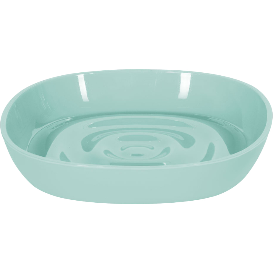 Мыльница SPIRELLA PURE (10.18261)