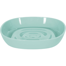 Мыльница SPIRELLA PURE (10.18261)