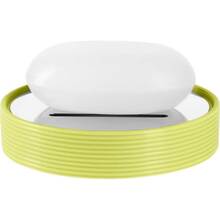 Мыльница SPIRELLA TUBE-RIBBED (10.18519)