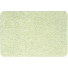 Килимок SPIRELLA NUSA 55 х 55 см (10.18754)