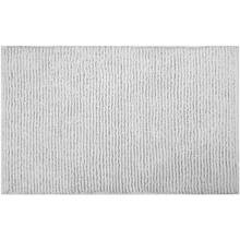 Килимок SPIRELLA SUMA 55 х 65 см (10.19224)