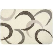 Коврик SPIRELLA LUNA 60 х 90 см (10.19233)