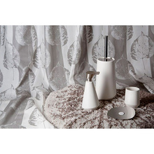 Мыльница SPIRELLA ESSOS (10.19522)